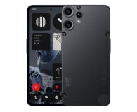 CMF by Nothing Phone 2 Pro 5G 8/128GB Black 120Hz - 1331245 - zdjęcie 4